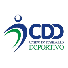 CDD