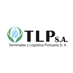 LOGO TLP COMPLETO