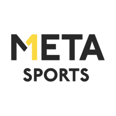 META SPORTS