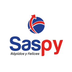 SASPY