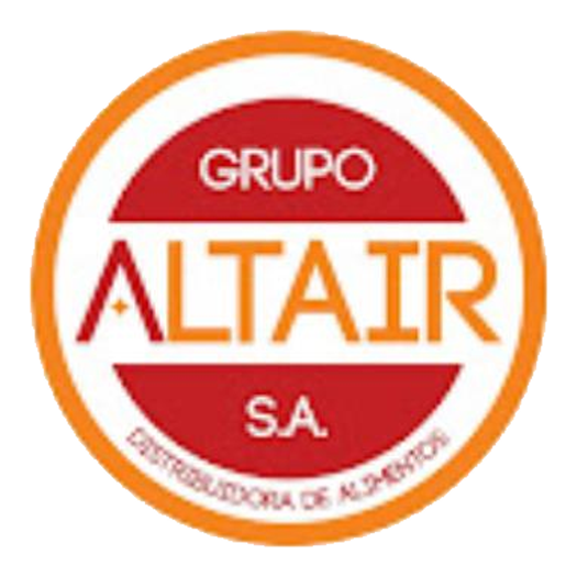 altair-logo