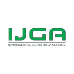 cropped-IJGA_Logo